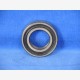 SKF 6006-2RS1 Bearing (New)